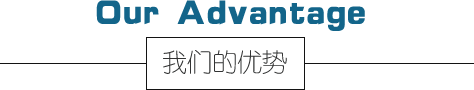 猫咪WWW成人黄网站环境猫咪成人网站技术（上海）有限公司
